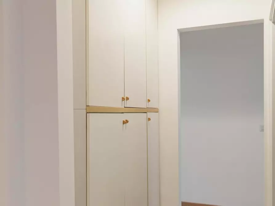 Immagine 10 di Camera in affitto  in Via Savona a Milano