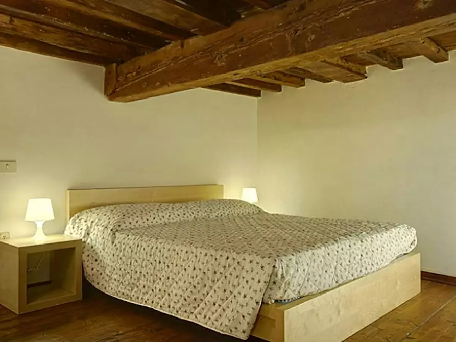 Immagine 8 di Appartamento in affitto  in Via Panzani a Firenze