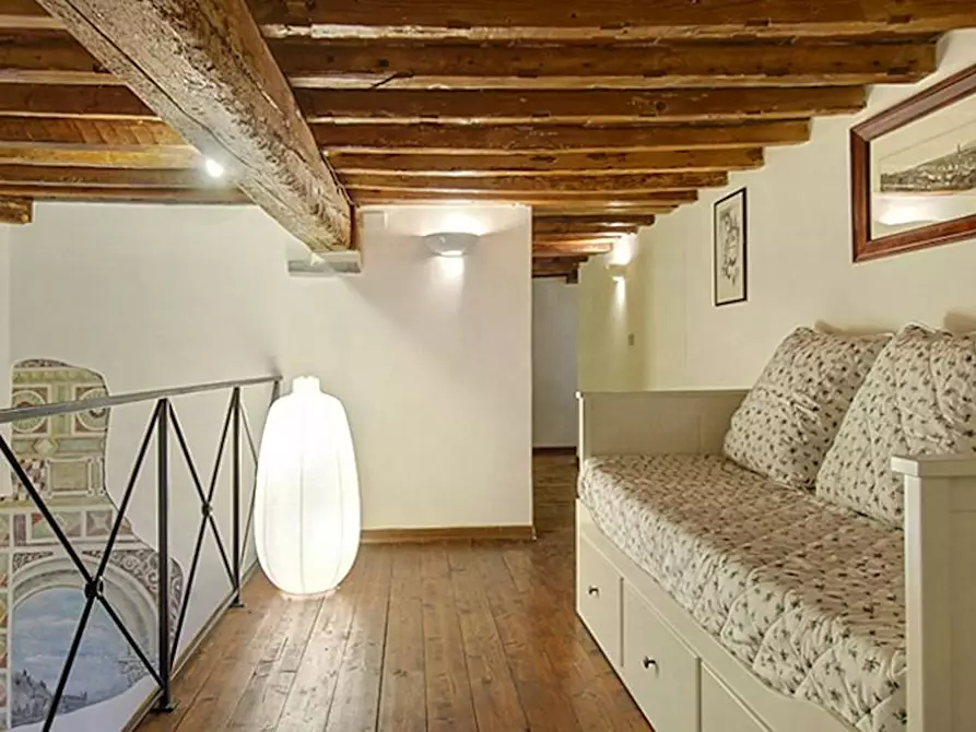 Immagine 7 di Appartamento in affitto  in Via Panzani a Firenze