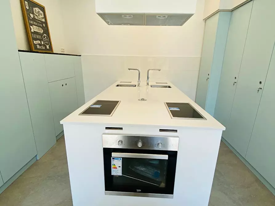Immagine 7 di Camera in affitto  in Chaussée de Charleroi a Saint-Gilles