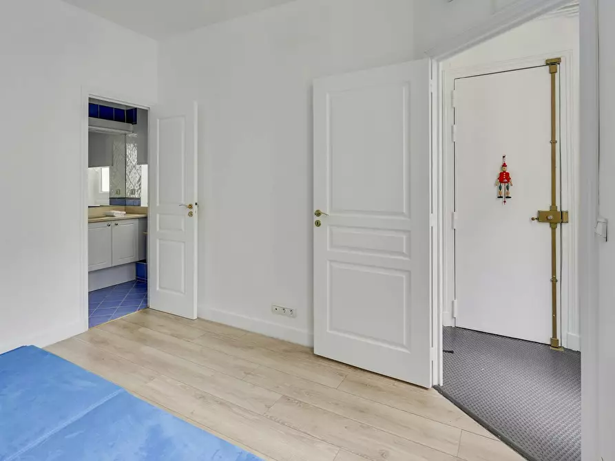 Immagine 7 di Appartamento in affitto  in Rue de la Cossonnerie a Paris