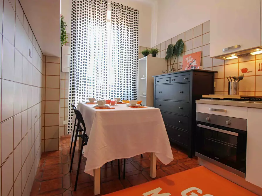 Immagine 9 di Camera in affitto  in Via Pelagio Palagi a Bologna