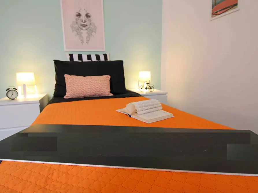 Immagine 2 di Camera in affitto  in Via Pelagio Palagi a Bologna