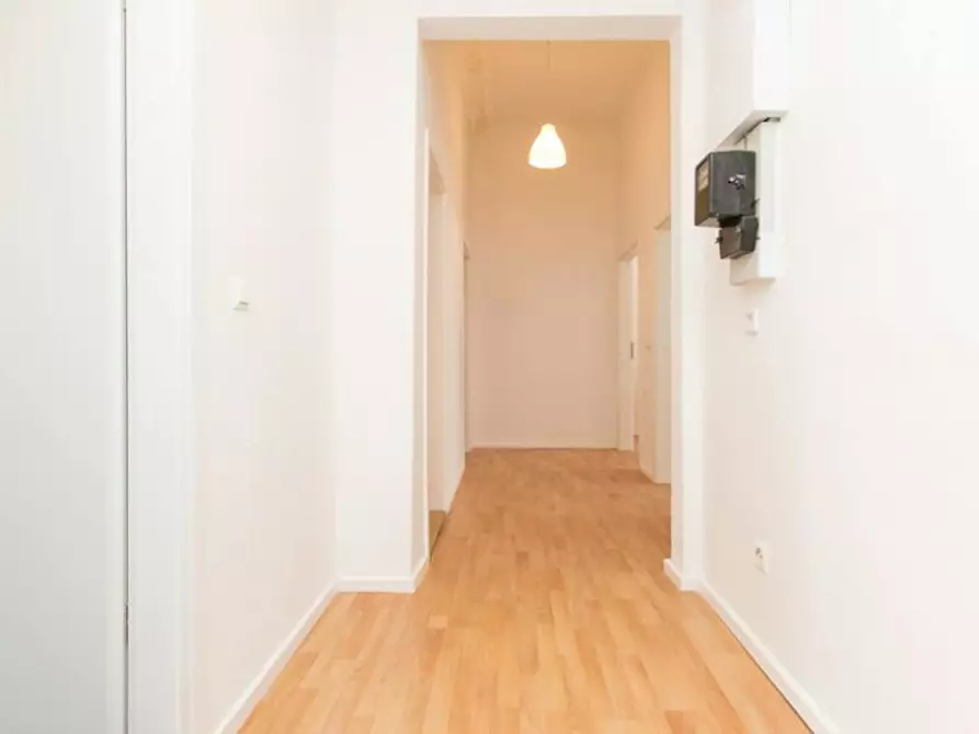 Immagine 7 di Camera in affitto  in Mehringdamm a Berlin Kreuzberg