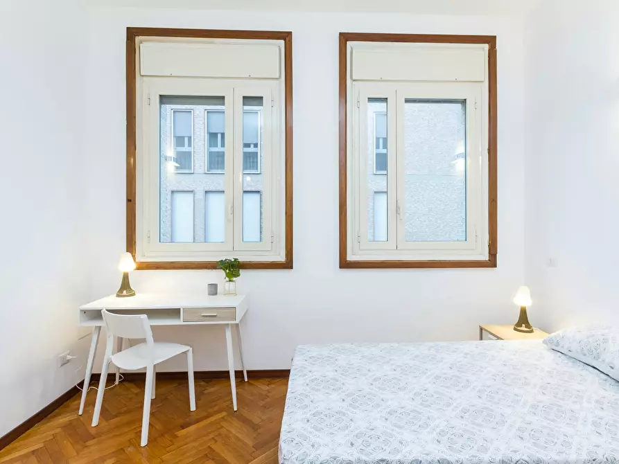 Immagine 3 di Camera in affitto  in Via del Don a Milano