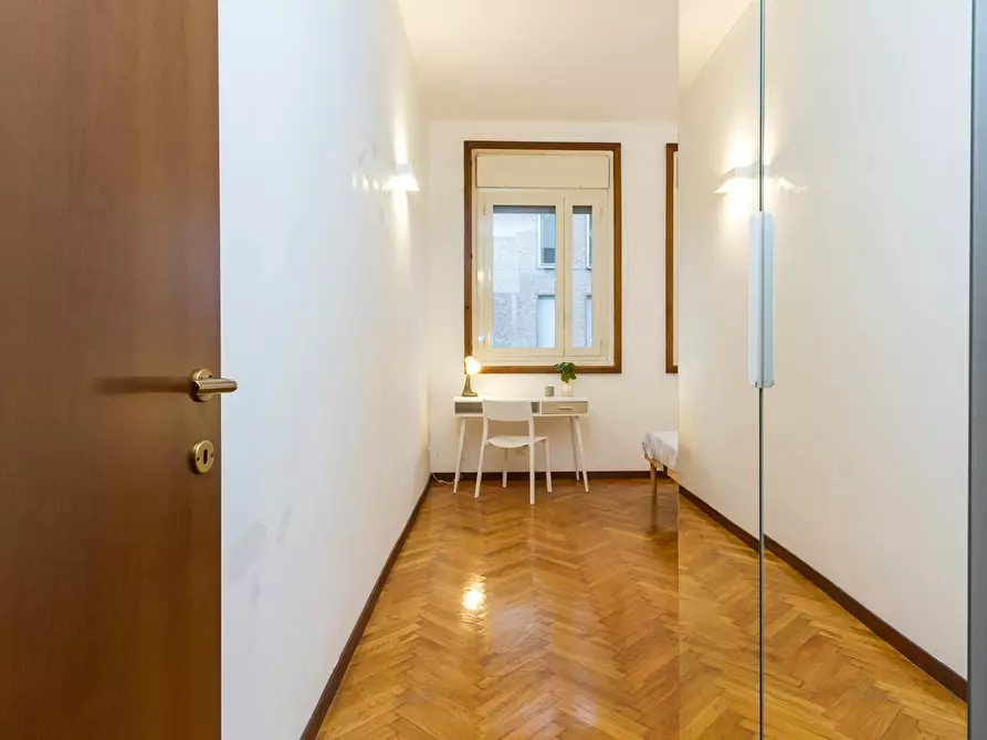 Immagine 2 di Camera in affitto  in Via del Don a Milano