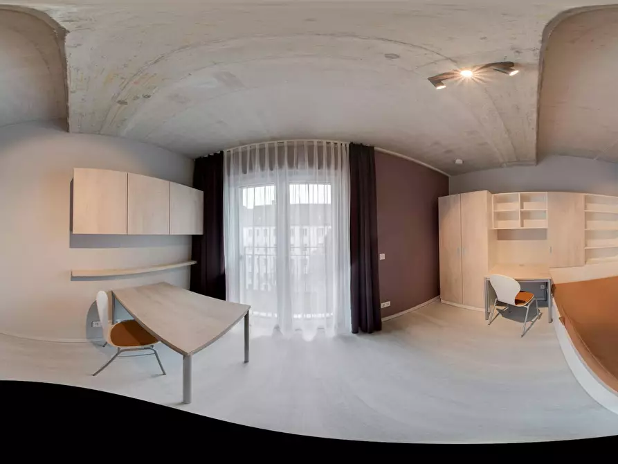 Immagine 8 di Appartamento in affitto  in Mühlenstraße a Berlin