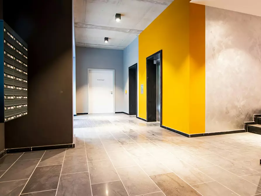 Immagine 7 di Appartamento in affitto  in Mühlenstraße a Berlin