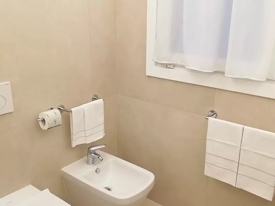 Immagine 9 di Appartamento in affitto  in Via Emilia a San Donato Milanese