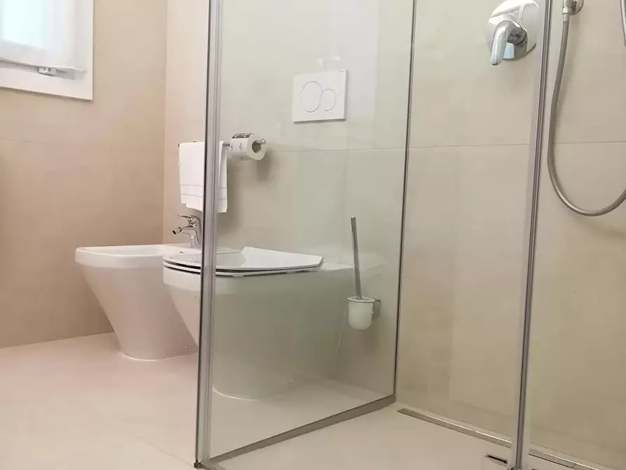 Immagine 7 di Appartamento in affitto  in Via Emilia a San Donato Milanese