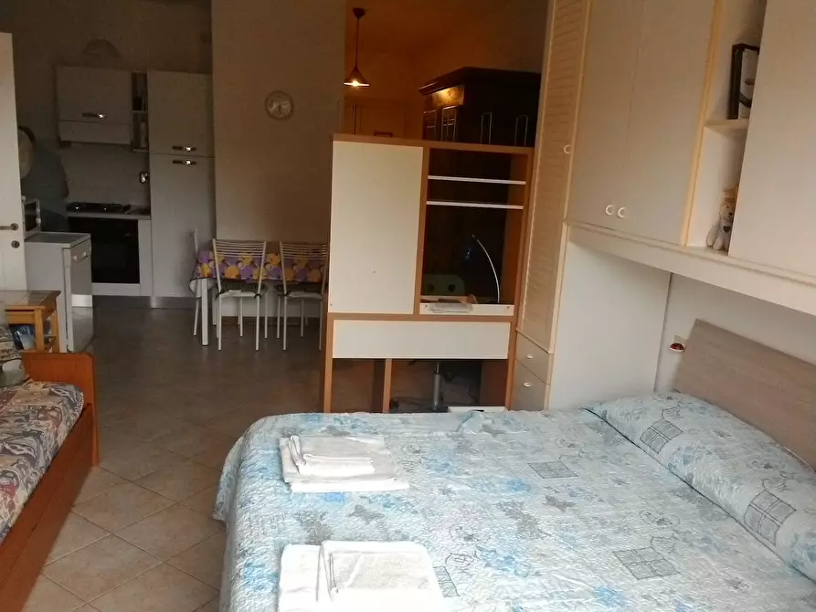 Immagine 1 di Appartamento in affitto  in Via Lorenzo Bardelli a Firenze