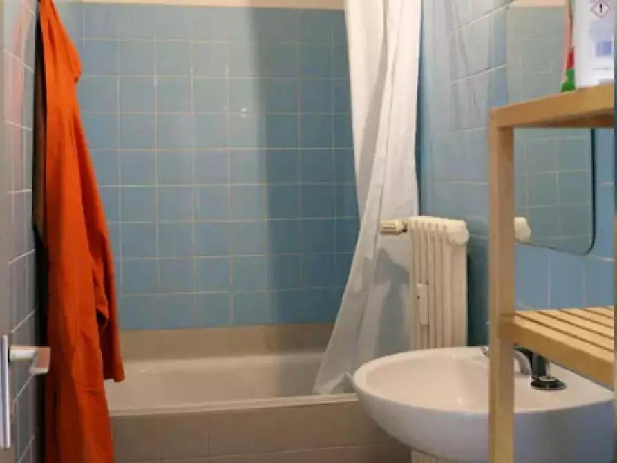 Immagine 9 di Camera in affitto  in Bismarckstraße a Berlin
