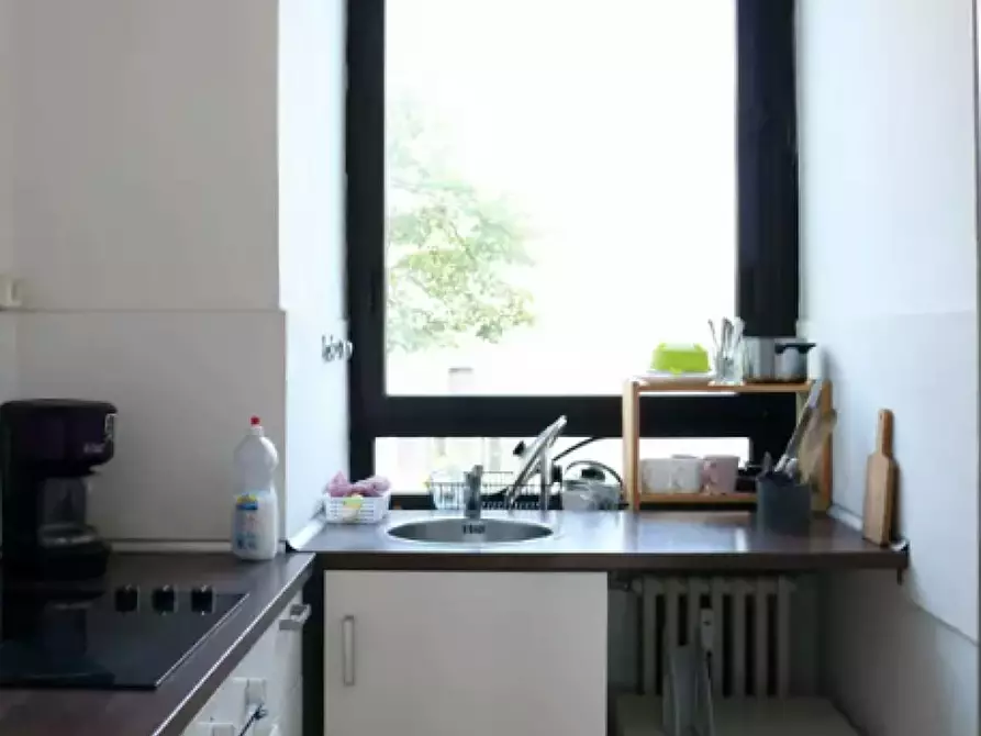 Immagine 7 di Camera in affitto  in Bismarckstraße a Berlin