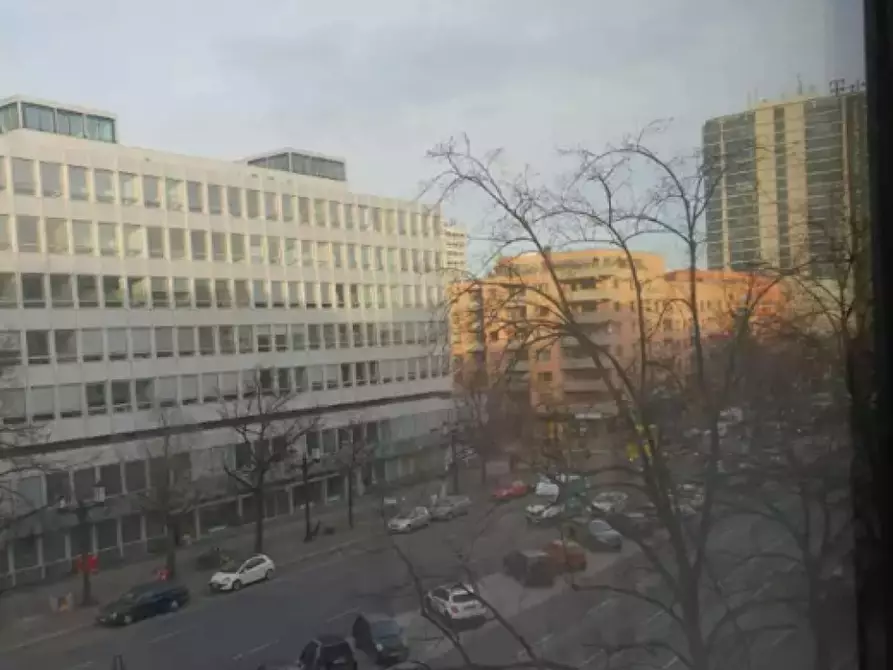 Immagine 6 di Camera in affitto  in Bismarckstraße a Berlin