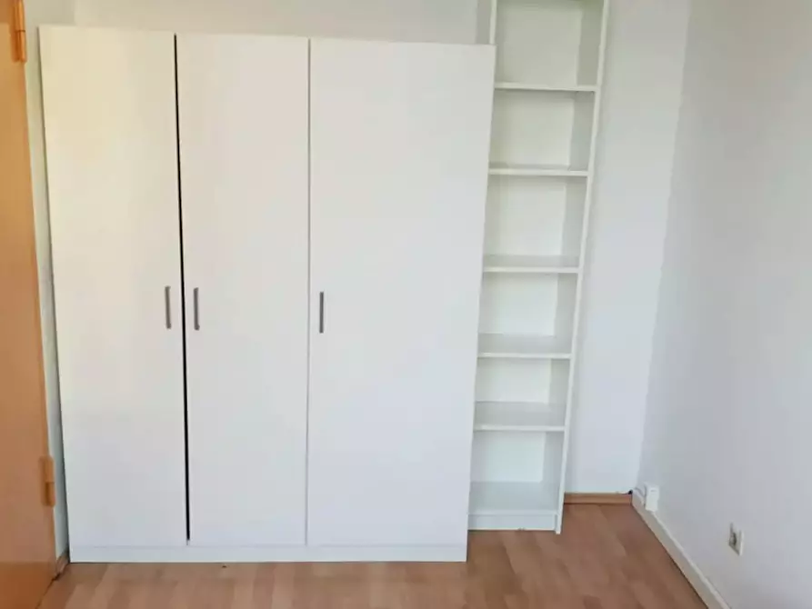 Immagine 4 di Camera in affitto  in Bismarckstraße a Berlin