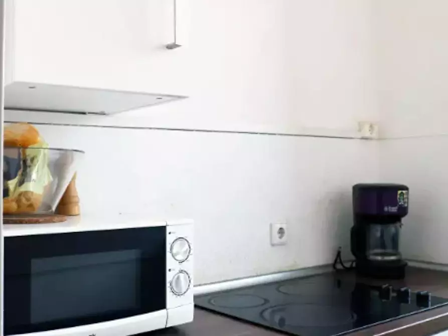 Immagine 8 di Camera in affitto  in Bismarckstraße a Berlin