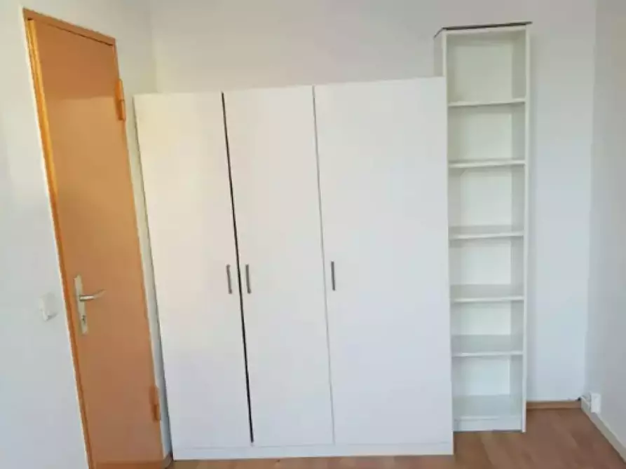 Immagine 3 di Camera in affitto  in Bismarckstraße a Berlin