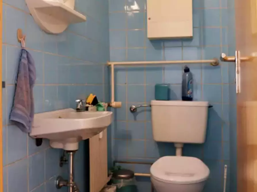 Immagine 10 di Camera in affitto  in Bismarckstraße a Berlin