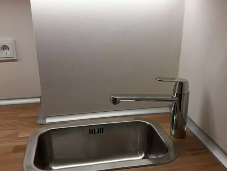 Immagine 7 di Appartamento in affitto  in Eppendorfer Stieg a Hamburg Winterhude