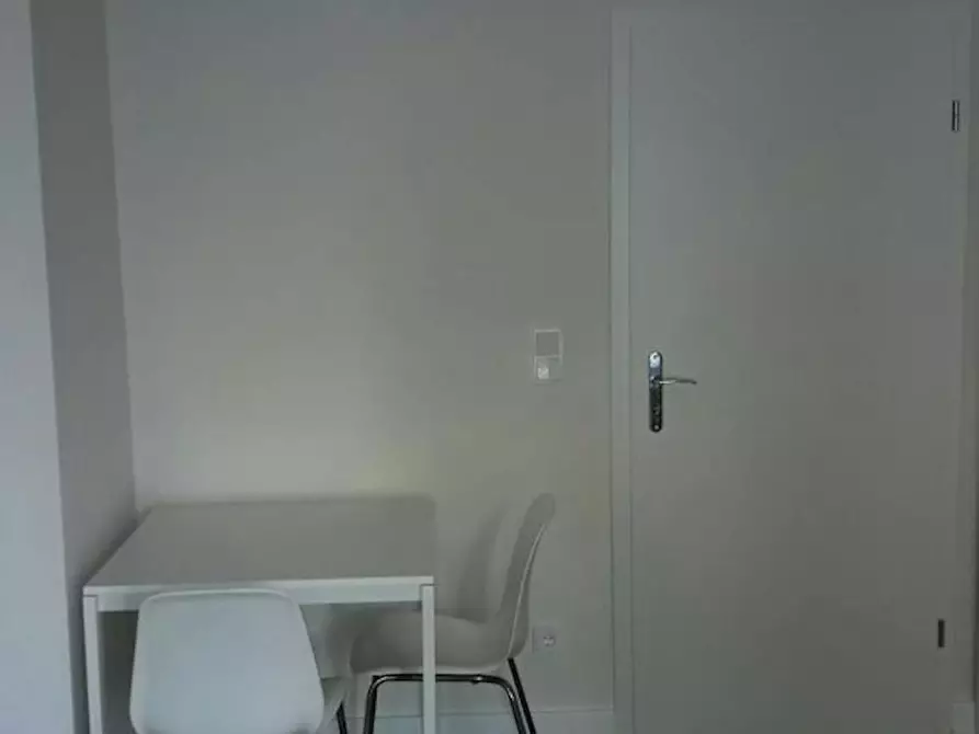 Immagine 4 di Appartamento in affitto  in Eppendorfer Stieg a Hamburg Winterhude