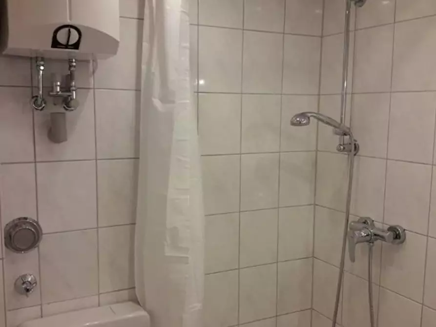 Immagine 9 di Appartamento in affitto  in Eppendorfer Stieg a Hamburg Winterhude