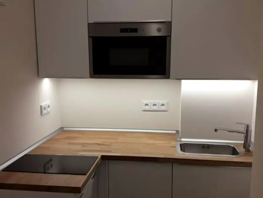 Immagine 6 di Appartamento in affitto  in Eppendorfer Stieg a Hamburg Winterhude