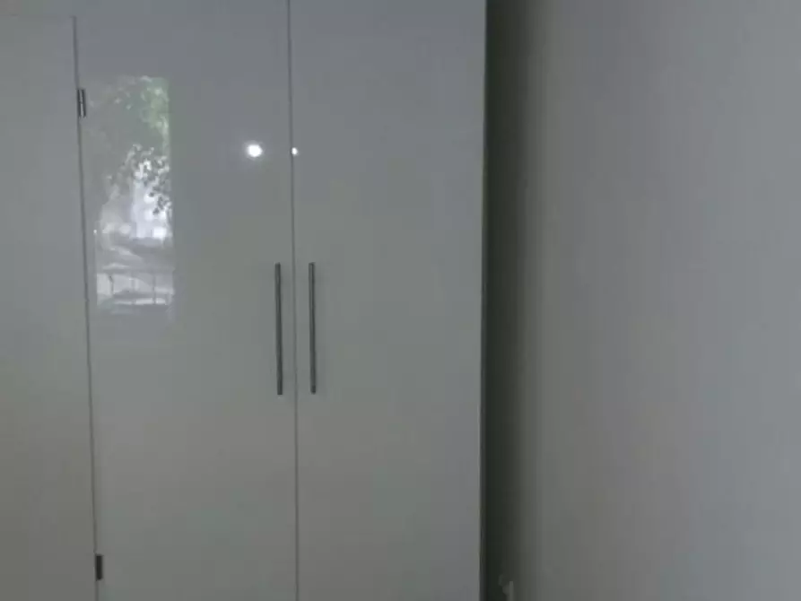 Immagine 5 di Appartamento in affitto  in Eppendorfer Stieg a Hamburg Winterhude