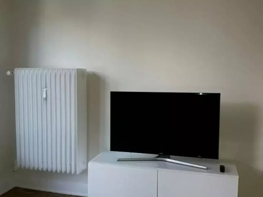 Immagine 3 di Appartamento in affitto  in Eppendorfer Stieg a Hamburg Winterhude