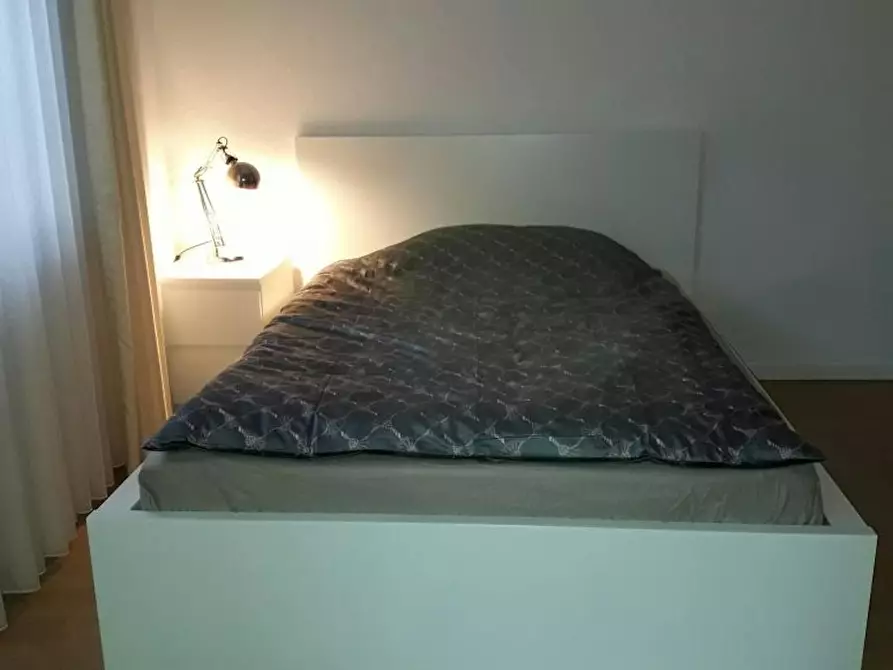 Immagine 3 di Appartamento in affitto  in Mittelweg a Hamburg Rotherbaum