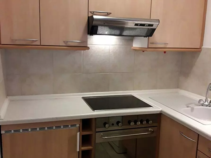Immagine 5 di Appartamento in affitto  in Mittelweg a Hamburg Rotherbaum