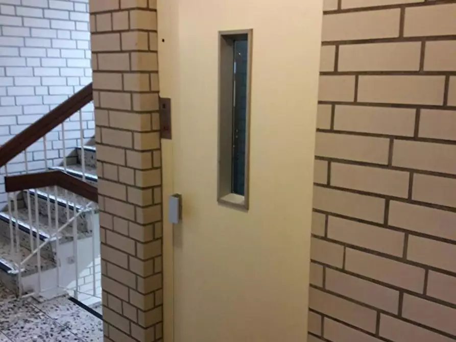Immagine 8 di Appartamento in affitto  in Mittelweg a Hamburg Rotherbaum