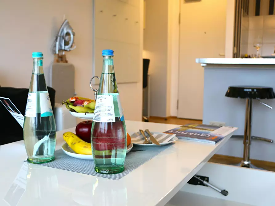 Immagine 6 di Appartamento in affitto  in Hermesstraße a Neu-Isenburg