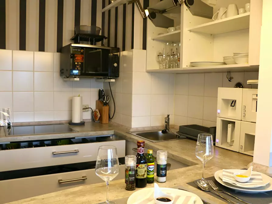 Immagine 10 di Appartamento in affitto  in Hermesstraße a Neu-Isenburg