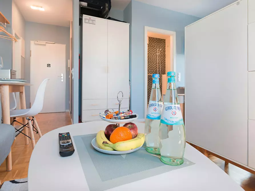 Immagine 2 di Appartamento in affitto  in Hermesstraße a Neu-Isenburg
