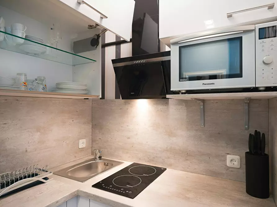 Immagine 4 di Appartamento in affitto  in Hermesstraße a Neu-Isenburg