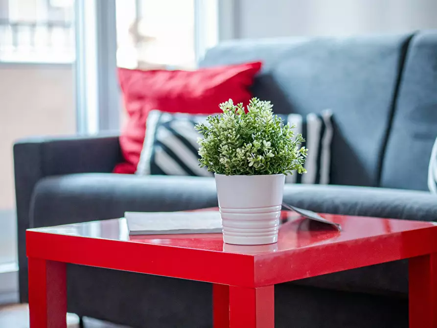 Immagine 5 di Appartamento in affitto  in Via Neera a Milano