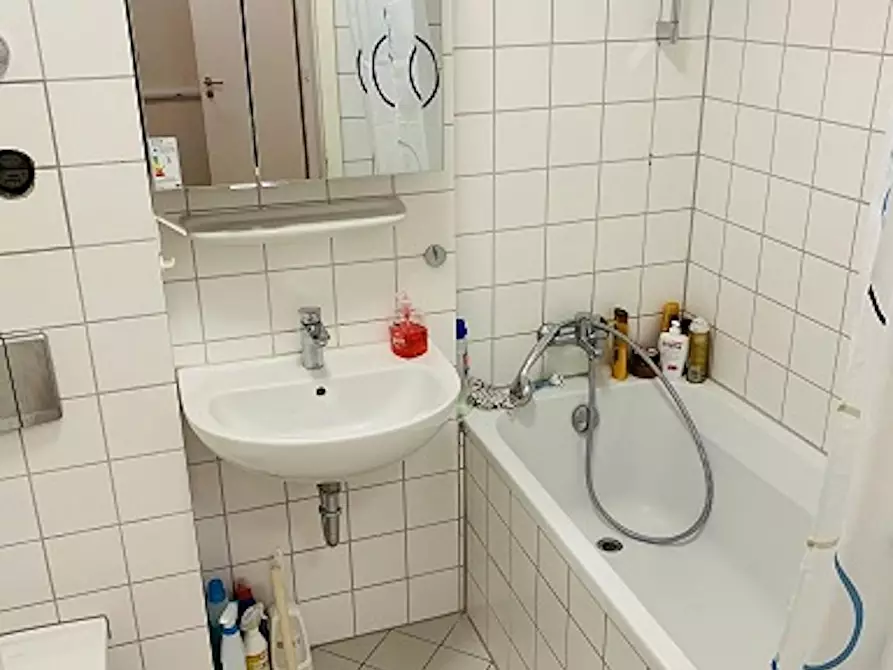 Immagine 10 di Camera in affitto  in Richard-Wagner-Straße a Offenbach