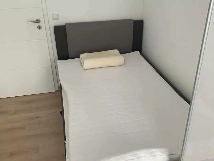 Immagine 3 di Camera in affitto  in Richard-Wagner-Straße a Offenbach