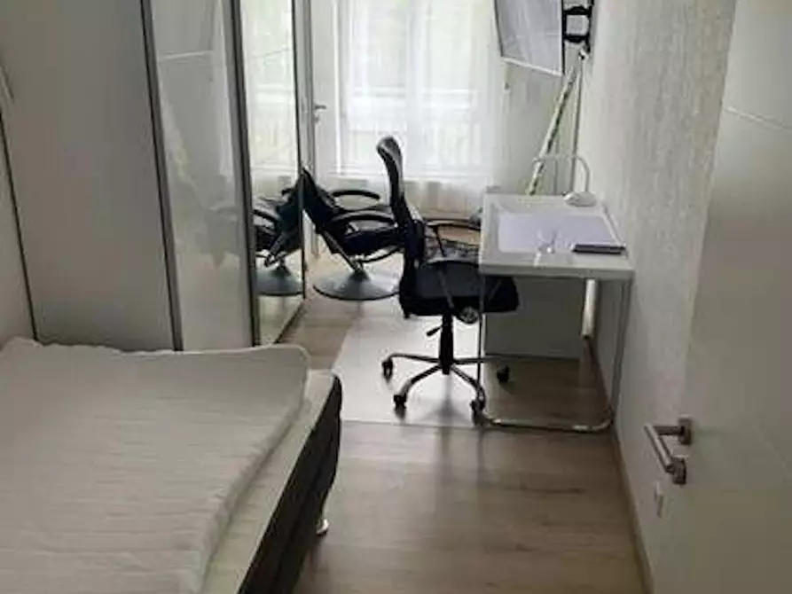 Immagine 1 di Camera in affitto  in Richard-Wagner-Straße a Offenbach