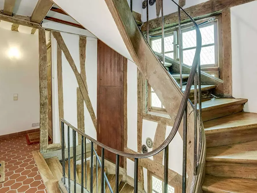 Immagine 10 di Appartamento in affitto  in Rue des Fontaines du Temple a Paris 03