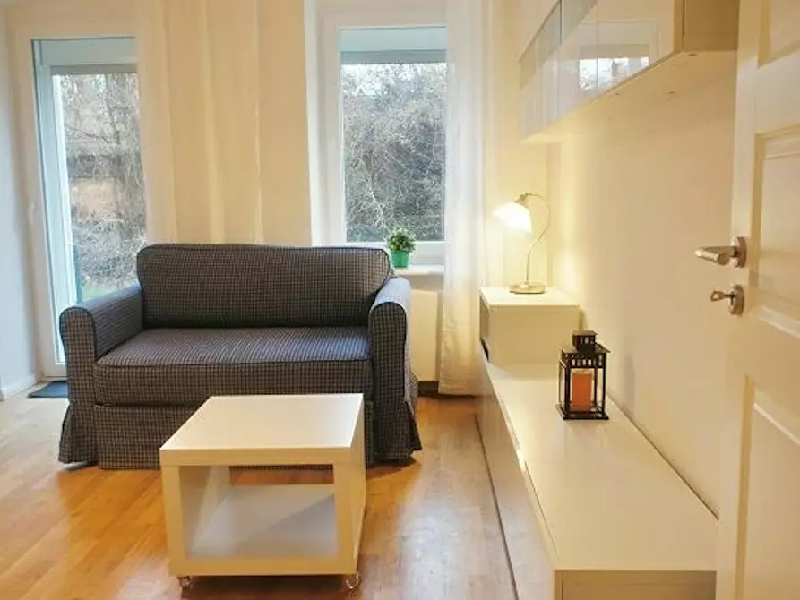 Immagine 3 di Appartamento in affitto  in Gürtelstraße a Berlin Friedrichshain