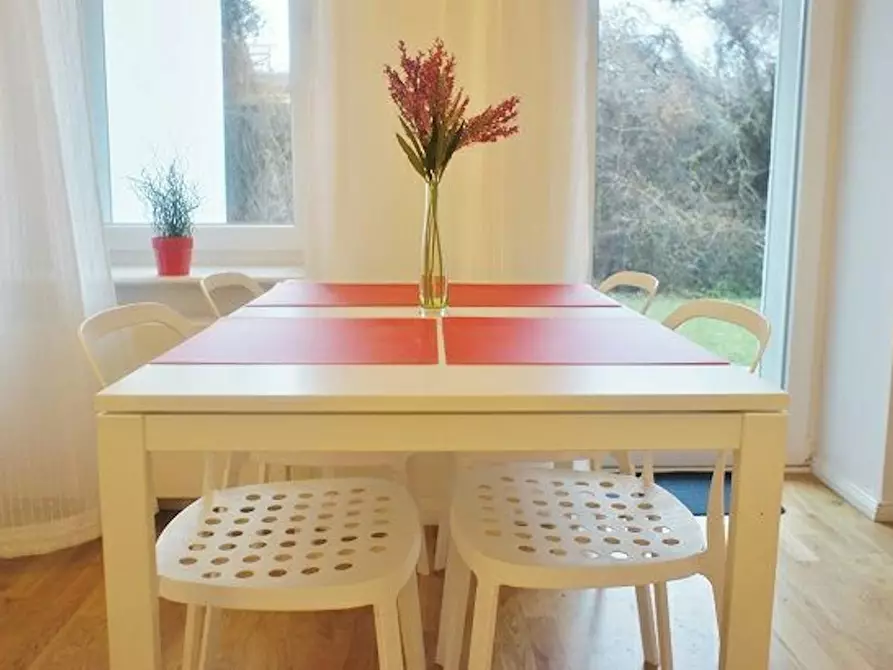 Immagine 10 di Appartamento in affitto  in Gürtelstraße a Berlin Friedrichshain