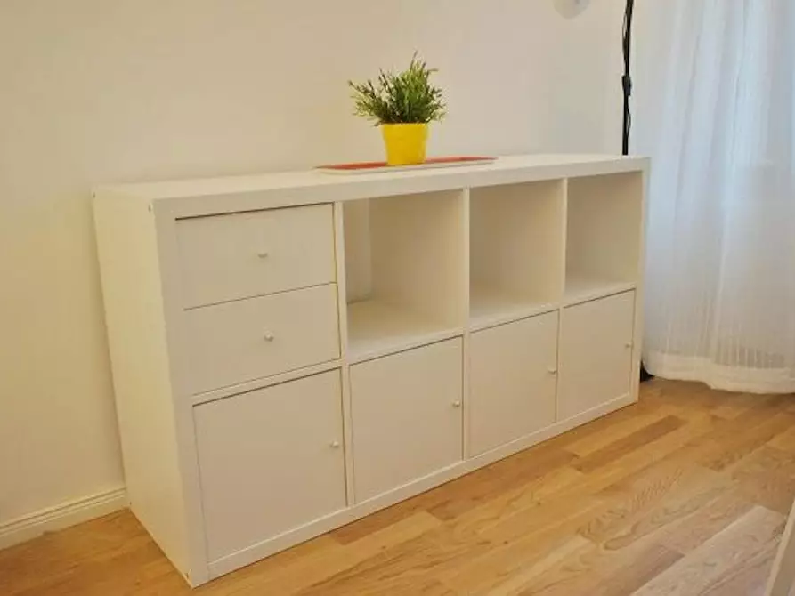 Immagine 8 di Appartamento in affitto  in Gürtelstraße a Berlin Friedrichshain