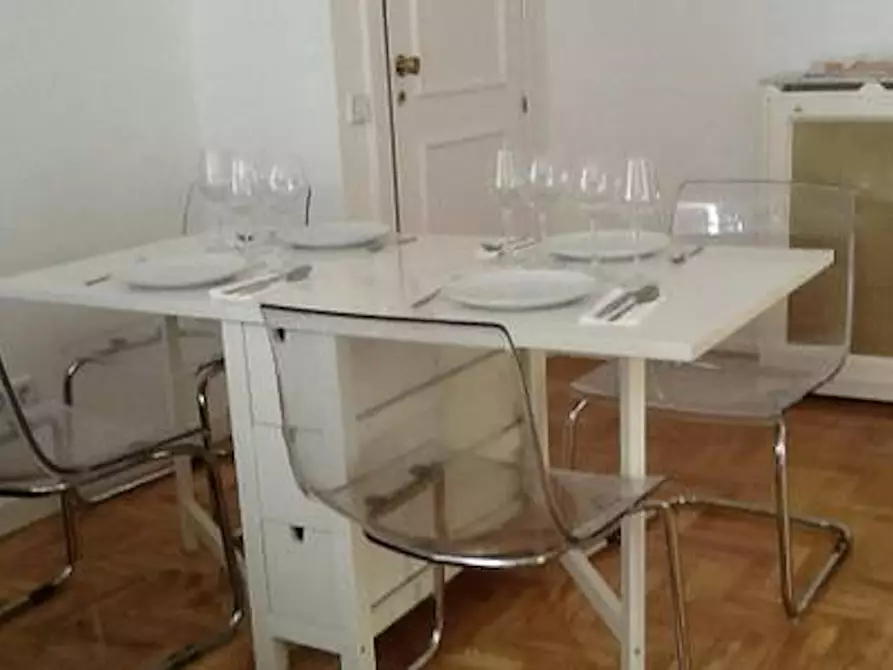 Immagine 6 di Appartamento in affitto  in Carrera de San Jerónimo a Madrid