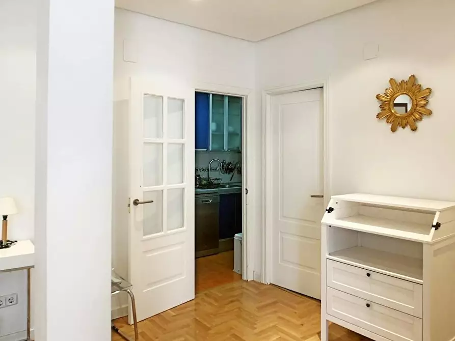 Immagine 10 di Appartamento in affitto  in Carrera de San Jerónimo a Madrid