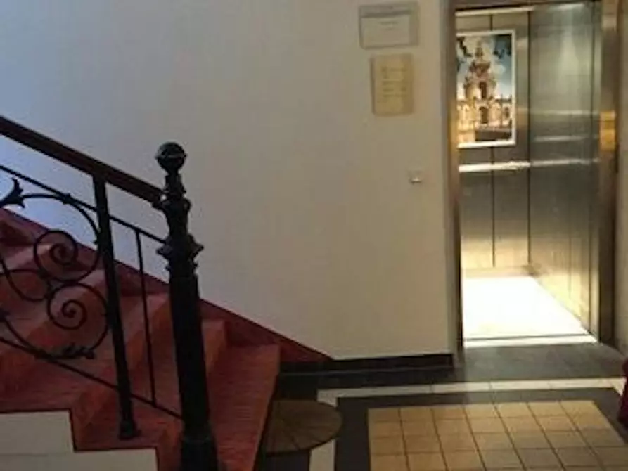 Immagine 3 di Appartamento in affitto  in Bautzner Straße a Dresden