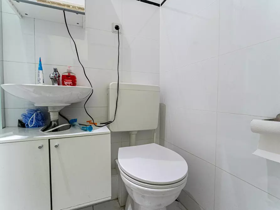 Immagine 10 di Camera in affitto  in Immanuelkirchstraße a Berlin