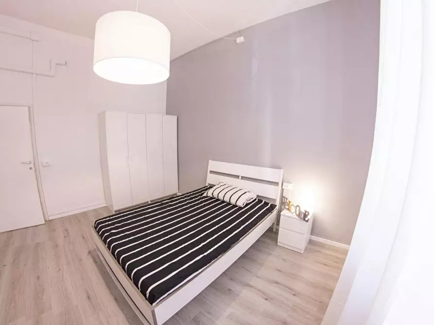 Immagine 6 di Camera in affitto  in Via Antonio Cocchi a Firenze