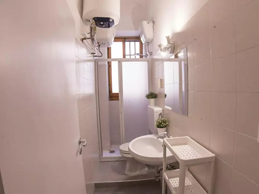 Immagine 7 di Camera in affitto  in Via Antonio Cocchi a Firenze