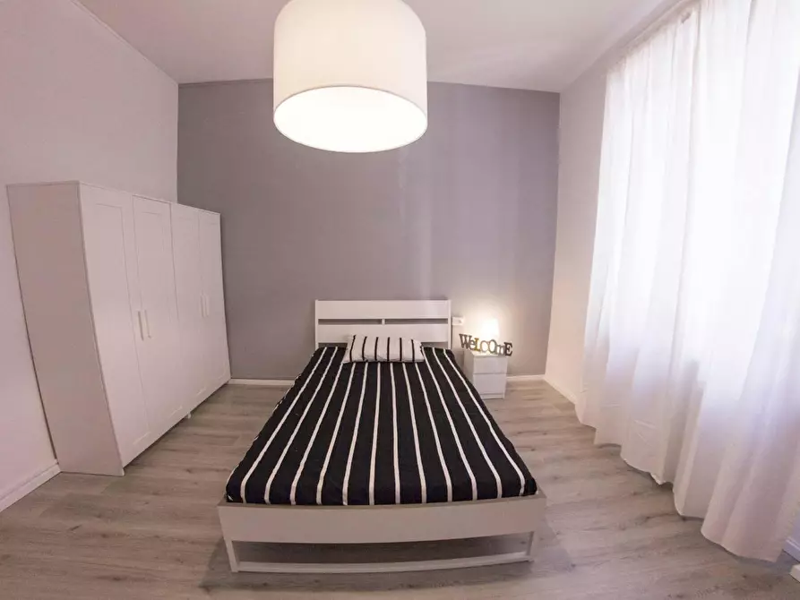 Immagine 2 di Camera in affitto  in Via Antonio Cocchi a Firenze